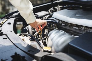 5 Questions to Ask Before Buying a Used Car Engine